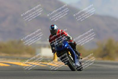 media/Apr-09-2023-SoCal Trackdays (Sun) [[333f347954]]/Turn 14 (1015am)/